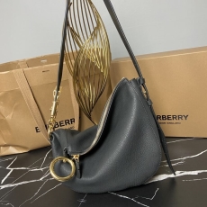 Burberry Top Handle Bags